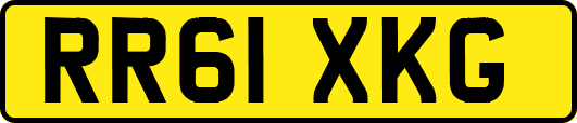 RR61XKG