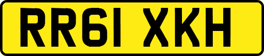 RR61XKH