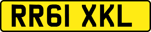 RR61XKL