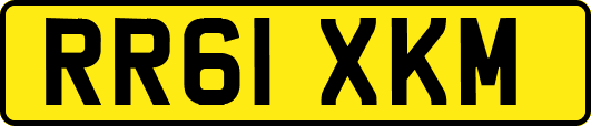 RR61XKM