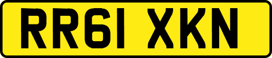 RR61XKN