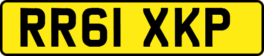 RR61XKP