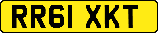 RR61XKT