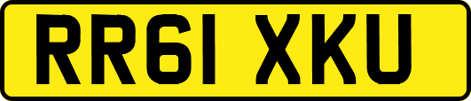 RR61XKU