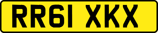 RR61XKX