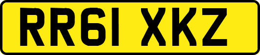 RR61XKZ