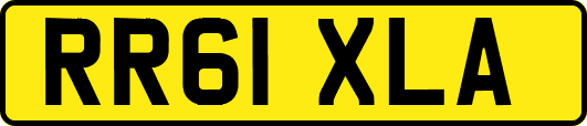 RR61XLA