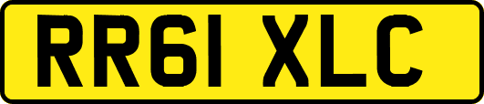 RR61XLC