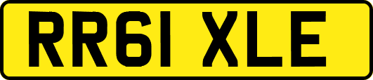 RR61XLE