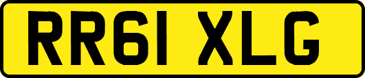 RR61XLG