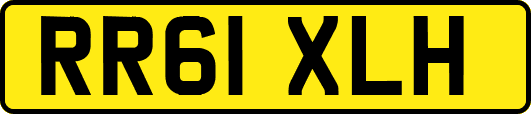 RR61XLH