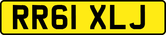 RR61XLJ