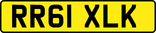 RR61XLK