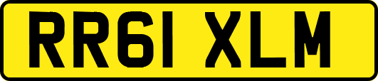 RR61XLM