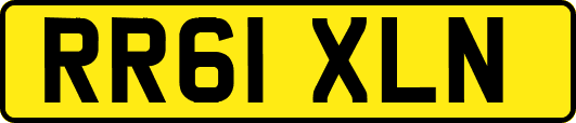 RR61XLN