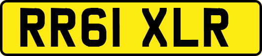 RR61XLR