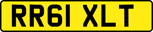 RR61XLT
