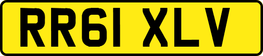RR61XLV