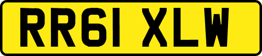 RR61XLW