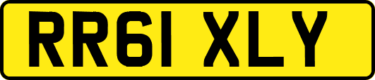 RR61XLY