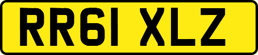 RR61XLZ