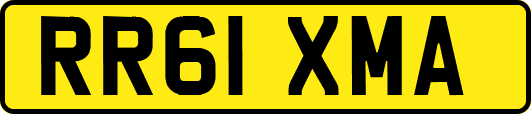 RR61XMA