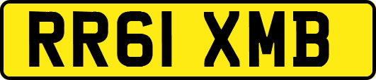RR61XMB