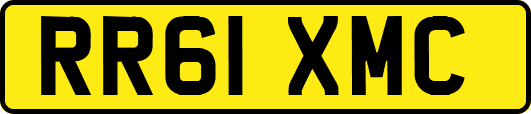 RR61XMC