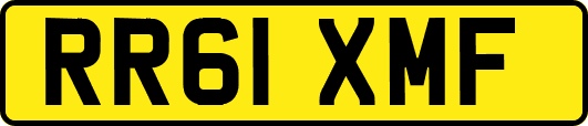 RR61XMF