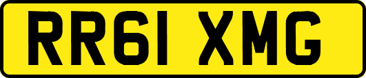 RR61XMG