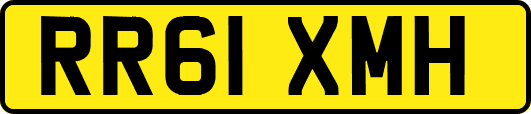 RR61XMH