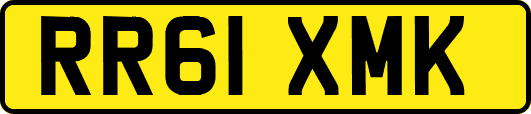 RR61XMK