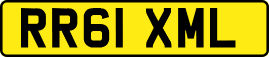RR61XML
