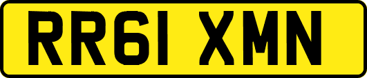 RR61XMN