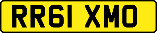 RR61XMO