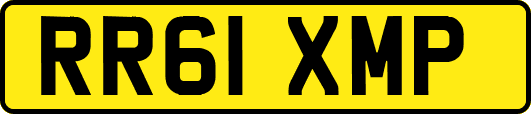RR61XMP