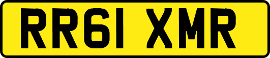 RR61XMR