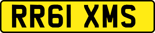 RR61XMS