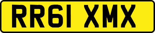 RR61XMX