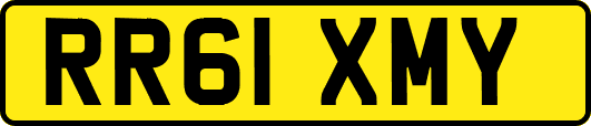 RR61XMY