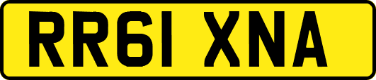 RR61XNA