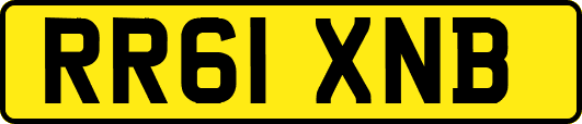 RR61XNB