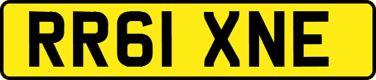 RR61XNE