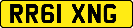 RR61XNG