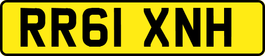 RR61XNH