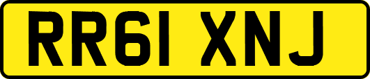 RR61XNJ