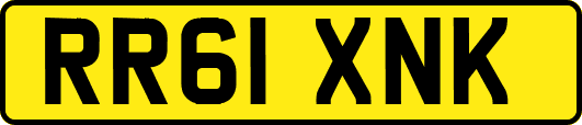 RR61XNK