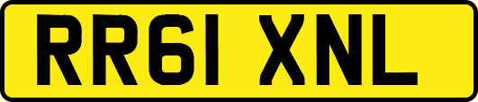 RR61XNL
