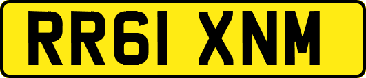 RR61XNM