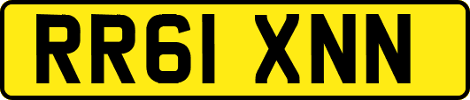 RR61XNN